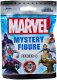 Figurka Simba JADA Marvel figurki metalowe 4cm 12wz 9335083314 1