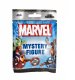 Figurka Simba JADA Marvel figurki metalowe 4cm 12wz 9335083314 2