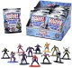Figurka Simba JADA Marvel figurki metalowe 4cm 12wz 9335083314 3
