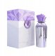 Al Wataniah Al Wataniah Arya EDP W 100 ml 1