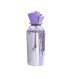 Al Wataniah Al Wataniah Arya EDP W 100 ml 2