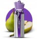 Al Wataniah Al Wataniah Arya EDP W 100 ml 4