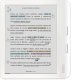 Czytnik Kobo Rakuten Libra Colour e-book reader Ekran dotykowy 32 GB Wi-Fi Baltas 1