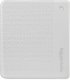 Czytnik Kobo Rakuten Libra Colour e-book reader Ekran dotykowy 32 GB Wi-Fi Baltas 5