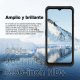 AGM H MAX (8GB+256GB) 4G Rugged 8