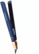 Prostownica Aigostar  Grace 1