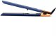Prostownica Aigostar  Grace 2