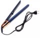 Prostownica Aigostar  Grace 3