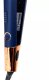 Prostownica Aigostar  Grace 4