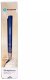 Prostownica Aigostar  Grace 7