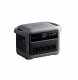 Anker SOLIX C1000X Gen 2 Powerstation 6