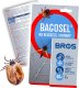 BROS Bagosel 100EC 30ml - preparat do oprysku ogrodu przeciw komarom i kleszczom 3