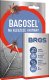 BROS Bagosel 100EC 30ml - preparat do oprysku ogrodu przeciw komarom i kleszczom 7