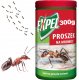 Expel EXPEL proszek na mrówki 300g 2