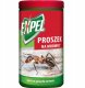Expel EXPEL proszek na mrówki 300g 3