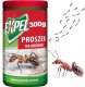 Expel EXPEL proszek na mrówki 300g 9
