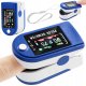 Pulsoksymetr Pulse Oximeter 1