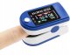 Pulsoksymetr Pulse Oximeter 13