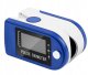 Pulsoksymetr Pulse Oximeter 14