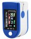 Pulsoksymetr Pulse Oximeter 15