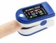 Pulsoksymetr Pulse Oximeter 2