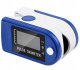 Pulsoksymetr Pulse Oximeter 3