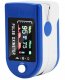 Pulsoksymetr Pulse Oximeter 4