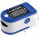 Pulsoksymetr Pulse Oximeter 5