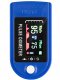 Pulsoksymetr Pulse Oximeter 6