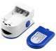 Pulsoksymetr Pulse Oximeter 7