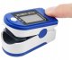 Pulsoksymetr Pulse Oximeter 9