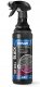 TENZI TOP GRILL BLACK Środek Do Czyszczenia Grilla Piekarnika Rusztu Okapów 600 ml 16