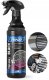 TENZI TOP GRILL BLACK Środek Do Czyszczenia Grilla Piekarnika Rusztu Okapów 600 ml 3