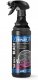TENZI TOP GRILL BLACK Środek Do Czyszczenia Grilla Piekarnika Rusztu Okapów 600 ml 5