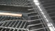 TENZI TOP GRILL BLACK Środek Do Czyszczenia Grilla Piekarnika Rusztu Okapów 600 ml 10