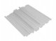Wkłady klejowe 11 mm x 300 mm białe 36 szt. 12