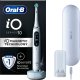Szczoteczka Oral-B iO Series 10 Special Edition Eclipse Gold 1
