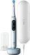 Szczoteczka Oral-B iO Series 10 Special Edition Eclipse Gold 2
