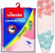Vileda Pokrowiec na deskę Vileda Comfort Plus 1