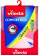 Vileda Pokrowiec na deskę Vileda Comfort Plus 15