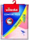 Vileda Pokrowiec na deskę Vileda Comfort Plus 16