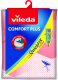 Vileda Pokrowiec na deskę Vileda Comfort Plus 4