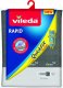 Pokrowiec na deskę Vileda Rapid 1