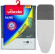Pokrowiec na deskę Vileda Rapid 2