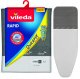 Pokrowiec na deskę Vileda Rapid 10