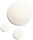 Chanel  CHANEL N*1 DE CHANEL REVITALIZING EYE SERUM 15ML 5
