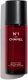 Chanel  CHANEL N*1 DE CHANEL REVITALIZING EYE SERUM 15ML 6