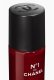Chanel  CHANEL N*1 DE CHANEL REVITALIZING EYE SERUM 15ML 8
