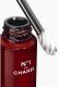 Chanel  CHANEL N*1 DE CHANEL REVITALIZING EYE SERUM 15ML 9