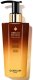 Guerlain ABEILLE ROYALE HAIR CLEANSING, REVITALIZING & FORTIFYING TREATMENT 290 ML 1